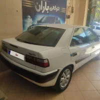 زانتیا تمیز ۲۰۰۰