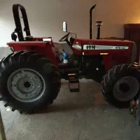 475خشک