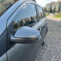 خودرو|خودرو سواری و وانت|رشت, لاکان|دیوار