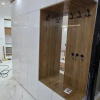 ۱۰۰ متر آپارتمان نوساز فول امکانات خیابان ۷۲ تن|فروش آپارتمان|رودسر, |دیوار