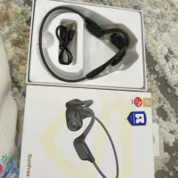 هدفون القایی|پخش‌کننده همراه|تهران, سلسبیل شمالی|دیوار