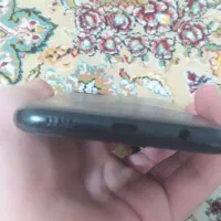 گوشی A02s|موبایل|ایلام, |دیوار