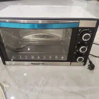 آون توستر