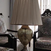 اواژور