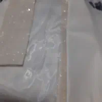 لباس مجلسی|لباس|قدس, شهر‌قدس|دیوار