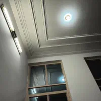 شاگرد برای گچ کاری