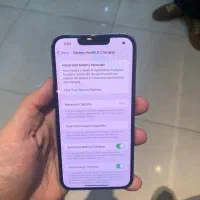 ۱۳ نرمال ۲۵۶ zaa|موبایل|نوشهر, |دیوار