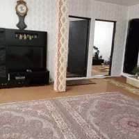 یک باب خانه مسکونی در روستای باشکند به فروش میرسد