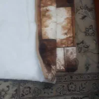 رویه کوسن