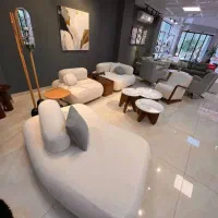 ۱۱۰ متر مغازه / بر بلوار ارم