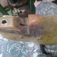 دستگاه پرس|ماشین‌آلات صنعتی|همدان, |دیوار