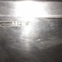 فریزرصندوقی،موتورفابریک زاگرس درحدنو|کافیشاپ و رستوران|نسیمشهر, |دیوار