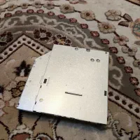 درایور نوری اینترنال فیلیپس