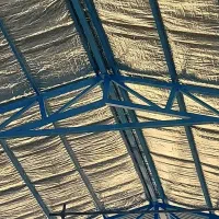 جوشکاری سیار|خدمات پیشه و مهارت|یاسوج, |دیوار