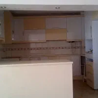 فروش آپارتمان مستقل و حیاط دار