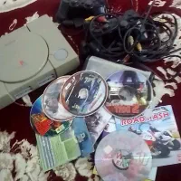 پلی وان سالم