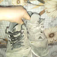 کتونی zx صابونی معاوضه با فولوکس