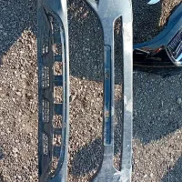 سپر تیولی سوزوکی توسان جنسیس اکسنت جکj5j7X33x55x22|خودرو کلاسیک|تهران, شهرک آپادانا|دیوار