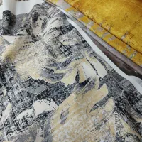 خدمات چاپ پارچه سابلیمیشن|خدمات رایانهای و موبایل|ری, شهید بهشتی|دیوار