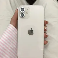 ایفون ۱۲ نرمال