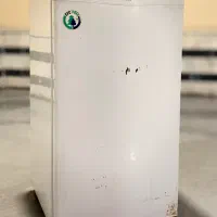 یخچال هتلی سامسونگ