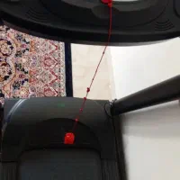 تردمیل|تجهیزات ورزشی|ایلام, |دیوار