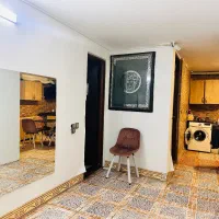 خوابگاه دخترانه/پارکینگ/ویژه بانوان شاغل و دانشجو