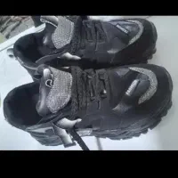 کتونی لژ دار سایز ۳۹