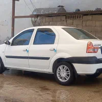 پارس تندر