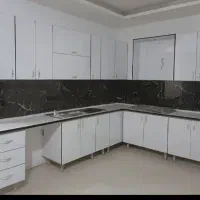 کابینت بهار 9655|مصالح و تجهیزات ساختمان|سمنان, |دیوار