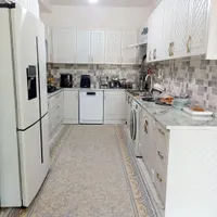 فروش آپارتمان ۷۷ متری ۲ خوابه فول تکمیل