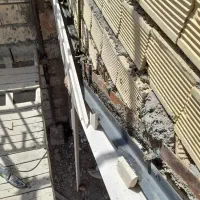 نیازمند کارگر نیمه ماهر و ساده|استخدام معماری، عمران و ساختمانی|بابلسر, |دیوار