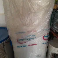 آبگرمکن یخچالی