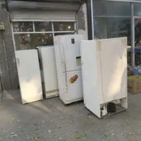 تعمیرات تخصصی یخچال خانگی و صنعتی (درمحل شما)|خدمات پیشه و مهارت|بانه, |دیوار