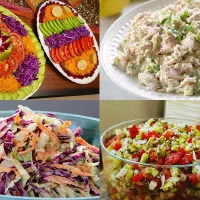 انواع فست فود ها و مرغ بریان و حلیم|خدمات پذیرایی، مراسم|کرج, حسن آباد|دیوار