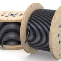 سیم کابل. نماینده کارخانه|مصالح و تجهیزات ساختمان|دماوند, گیلاوند|دیوار