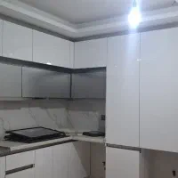 آپارتمان ۷۷ متر/ ۱ خواب/دو کله راه/پلاک سوم خ رباط|فروش آپارتمان|اصفهان, دستگرده|دیوار