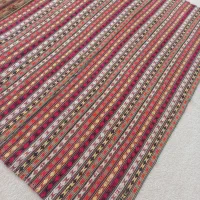 جاجیم قدیمی