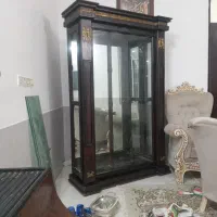 گنجه بوفه بزرگ شیک