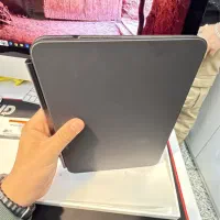 مجیک کیبورد M4 pro 11inch|لوازم جانبی موبایل و تبلت|تهران, بازار|دیوار