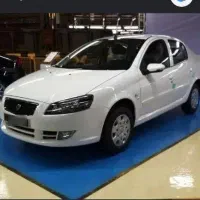 حواله رانا ارتقا یافته 30روزه