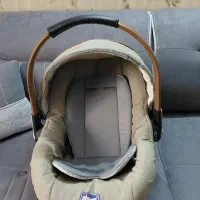 کریر|اسباب و اثاث بچه|بجنورد, |دیوار