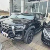 T8 99 وارداتی