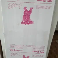 صفحه کابینت