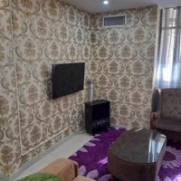 اجاره روزانه/هفتگی/ماهانه آپارتمان ۵۵ متری