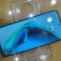 شیاومی poco x3 pro