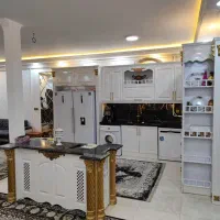 منزل لوکس مرکز شهر قلنبر 5|فروش خانه و ویلا|زابل, |دیوار