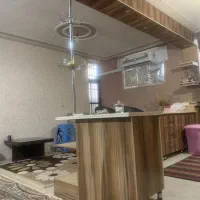 فروش واحد ۸۸ متری عطار ۱۰ شرقی|فروش آپارتمان|شاهین‌شهر, فردوسی|دیوار