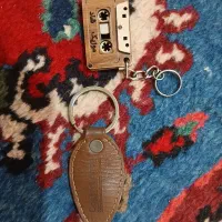 ۲عددجاکلیدی