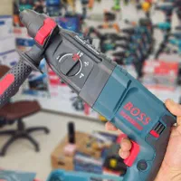 دریل سه کاره هیلتی دریل سه کیلویی|ماشین‌آلات صنعتی|رشت, اسماعیل آباد|دیوار